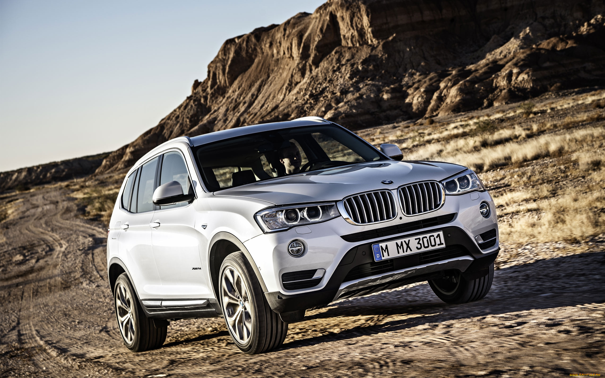 bmw x3 x line, , bmw, ag, werke, , , motoren, bayerische